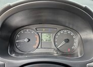 Škoda Fabia Kombi 1,4 l 63 kw