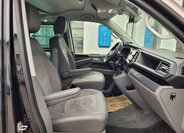 Volkswagen Ostatní Ostatní 2,0 l 150 kw