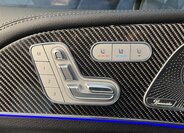 Mercedes-Benz GLE 38