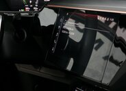 Audi e-tron SUV 0,0 300 kw