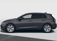 Volkswagen Golf 4