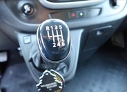 Renault Trafic Ostatní 2,0 l 107 kw