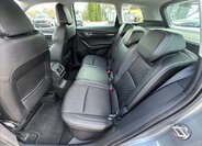 Škoda Karoq Kombi 1,5 l 110 kw