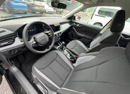 Škoda Kamiq SUV 999,0 70 kw