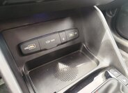 Hyundai Tucson SUV / Terénní 1,6 l 132 kw