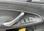 Ford Mondeo Kombi 2,0 l 103 kw