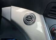 Ford C-MAX Kombi 1,6 l 110 kw