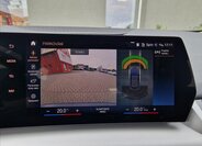 BMW Řada 2 MPV 1,5 l 100 kw