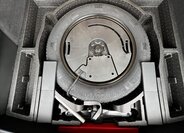 Škoda Kodiaq SUV 2,0 l 140 kw