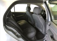 Škoda Fabia Hatchback 1,4 l 55 kw