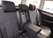 Volkswagen Passat 27