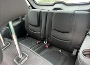 Mazda 5 MPV 2,0 l 81 kw