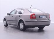 Škoda Octavia 5