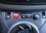 Citroën Berlingo 14