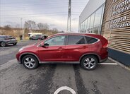 Honda CR-V Kombi 2,0 l 114 kw