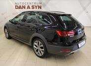 Seat Leon 6