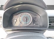 Suzuki Ignis Hatchback 1,2 l 66 kw