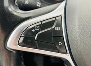 Dacia Duster SUV / Terénní 999,0 74 kw