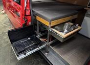 Mercedes-Benz Vito 29