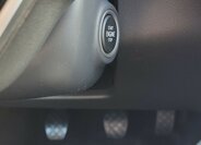 Škoda Fabia Hatchback 999,0 59 kw