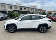 Hyundai Tucson 2