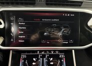 Audi S6 Sedan 3,0 l 257 kw