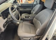 KIA EV3 SUV / Terénní 0,0 150 kw