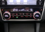 Subaru Outback 30