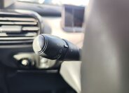 Citroën C4 Cactus Hatchback 1,2 l 60 kw