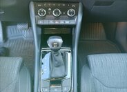 Škoda Kodiaq SUV / Terénní 2,0 l 140 kw