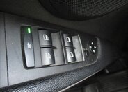 BMW Řada 3 Sedan 2,5 l 160 kw