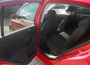 Volkswagen Golf Plus 15