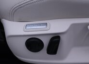 Volkswagen Passat Kombi 1,4 l 110 kw