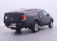 Mitsubishi L200 7