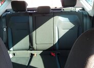 Seat Ateca MPV 999,0 85 kw