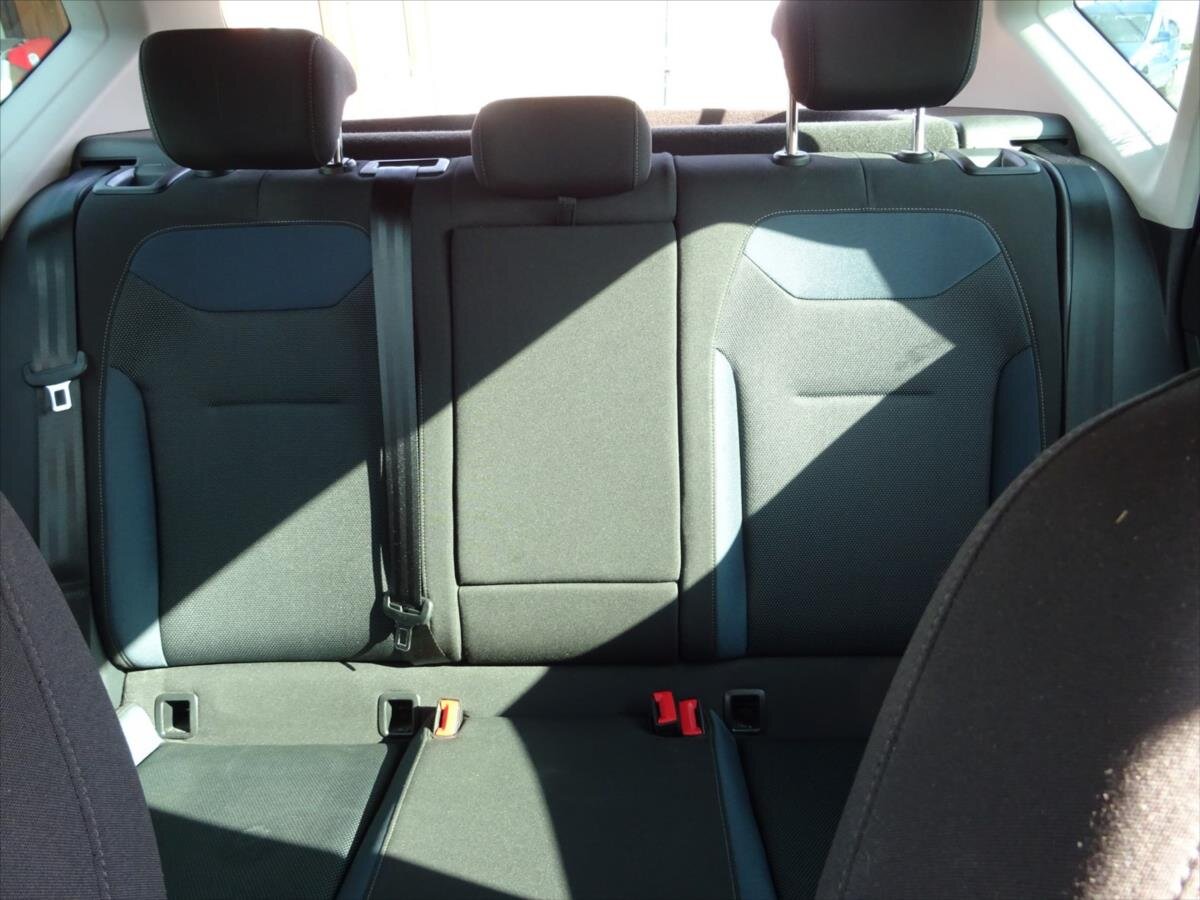 Seat Ateca MPV 999,0 85 kw