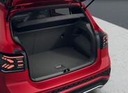 Volkswagen T-Cross 9