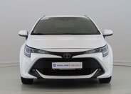 Toyota Corolla Kombi 1,8 l 72 kw