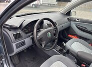 Škoda Fabia 10