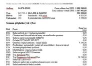 Mercedes-Benz GLA 20