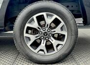 Mercedes-Benz Třídy X 36