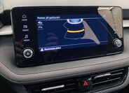 Škoda Fabia Hatchback 999,0 59 kw