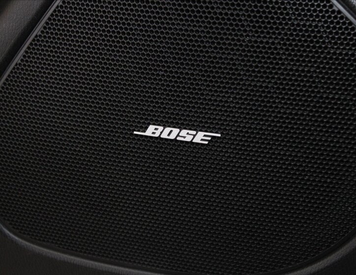 Mazda 6 Sedan / Limuzína 2,2 l 129 kw