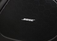 Mazda 6 Sedan / Limuzína 2,2 l 129 kw