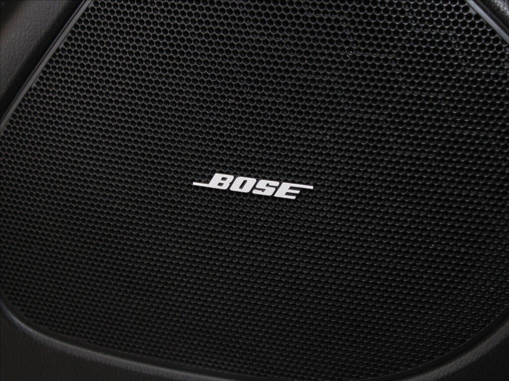 Mazda 6 Sedan / Limuzína 2,2 l 129 kw