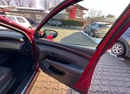 Hyundai Tucson SUV 1,6 l 110 kw