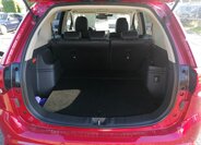 Mitsubishi Outlander 23