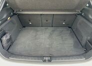 Mercedes-Benz GLA 12