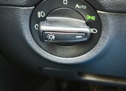 Škoda Octavia Kombi 0,0 85 kw