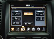 Jeep Grand Cherokee 25